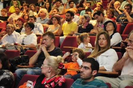 חשב שכר בכיר